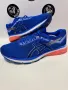 Маратонки ASICS GT-1000.Номер 45, снимка 1