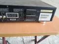 DVD плеър Yamaha , снимка 4