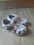 Детски сандали от естествена кожа 21 номер 2 бр.х10 лв. броя, снимка 4