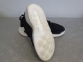 NIKE KWAZI PREMIUM 39 номер оригинални , снимка 5