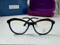 Gucci диоптрични рамки.прозрачни слънчеви,очила за компютър, снимка 4