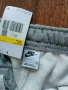 Nike Club Fleece Open Hem Sweatpants - мъжко долнище р-р S ново с етикет, снимка 6