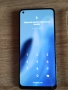 Oppo Reno 8 Lite 5G, снимка 2