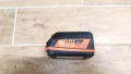 Fein 12V 2.5 Ah батерия, снимка 5