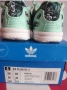 Детски маратонки "Адидас", снимка 3