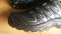 Марка: SALOMO XA PRO 3D GORE-TEX Shoes размер EUR 37 1/3 обувки водонепромокаеми - 1415, снимка 3
