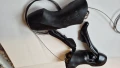 Хидравлични спирачни команди Shimano 105 ST-RS505, снимка 5