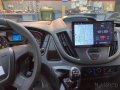  Ford Transit 2013- 2018 Android Mултимедия/Навигация, снимка 1 - Аксесоари и консумативи - 40624381