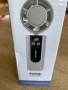 Мобилни вентилатори с USB , снимка 2
