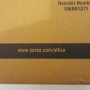 116. Оригинална тонер касета XEROX 106R01371 за XEROX Phaser 3600 лазерен принтер, снимка 8
