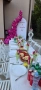 Украса за всеки повод, снимка 3
