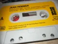 JEAN HEMMER-ORIGINAL TAPE-ВНОС SWISS 0610241201, снимка 11