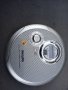 Philips Expanium CD Player MP3 , снимка 2