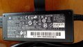 Зарядно за лаптоп HP 19.5V 3.33A 65W, снимка 2
