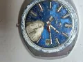 часовник Пилот, снимка 1