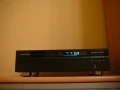 MARANTZ CD-50, снимка 5