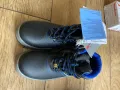 Работни обувки - 3M Scotchlite, снимка 7