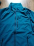 SKOGSTAD laberget -страхотно softshell яке S, снимка 2