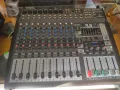 Behringer PMP3000, снимка 1
