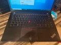 Продавам лаптоп Lenovo T495 с тъчскрийн, снимка 2