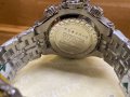 Invicta Reserve Мъжки Часовник , снимка 2