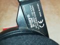 sony mv-02hp headphones sweden 1903211726, снимка 16