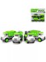 Детски камиони, снимка 1 - Коли, камиони, мотори, писти - 44029588