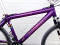USA MTB GRISLEY, снимка 5