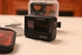 GoPro Hero 7 Black, снимка 9