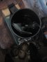 Термо чаша с нагревател 12 волта с адаптер за кола автомобил + подарък, снимка 5