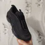 Nike Air Max 97 номер 38-38,5 оригинални маратонки , снимка 16