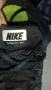 Оригинални унисекс маратонки Nike, снимка 5
