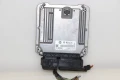 Моторен компютър VW Transporter T5 (2003-2015г.) 038906016AJ / 038 906 016 AJ / 0281012538 EDC16U31, снимка 1