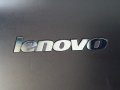 Lenovo M30, снимка 1 - Лаптопи за дома - 36950893