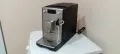 Кафеавтомат / кафемашина - робот. НОМЕР 12. Nivona Cafe Romantica. Type 572., снимка 18
