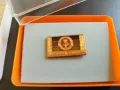МЕДАЛ И ИНДИВИДУАЛЕН ПОЧЕТЕН ЗНАК - ГДР, снимка 3
