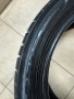 Гума Pirelli R20 285/40, снимка 3