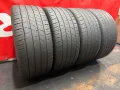 285 45 21, Летни гуми, Hankook VentusS1EVO3SUV, 4 броя, снимка 1