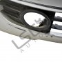 Предна броня AUDI A6 (4F, C6) 2004-2011 A140422N-5, снимка 10