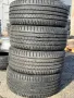 5х112 20 Джанти Audi A4 A6 Q3 Q5 VW Tiguan Passat Arteon Skoda Kodiaq 5x112 , снимка 8