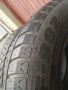 зимни гуми , снимка 6