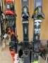 Ски 165см, снимка 3