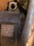 Компресор климатик за Volkswagen Polo 1.4 TDI № 6Q0 820 808E Фолксваген Поло, снимка 2