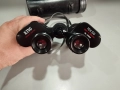 ТОП Ловен и Птичарски Японски Бинокъл-10х50-KING, снимка 2