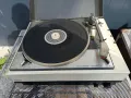 грамофон lenco l 75, снимка 3