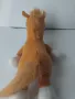 Плюшена играчка Конче , снимка 2