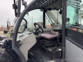 Телескопичен товарач Bobcat TL470 ЛИЗИНГ, снимка 9