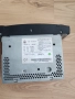  Радио / CD  Mercedes  W211, снимка 3