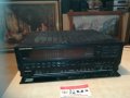marantz receiver 1803211625, снимка 7