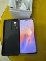 Xiaomi 13 lite 5g 256 gb 8+3 ram, снимка 1